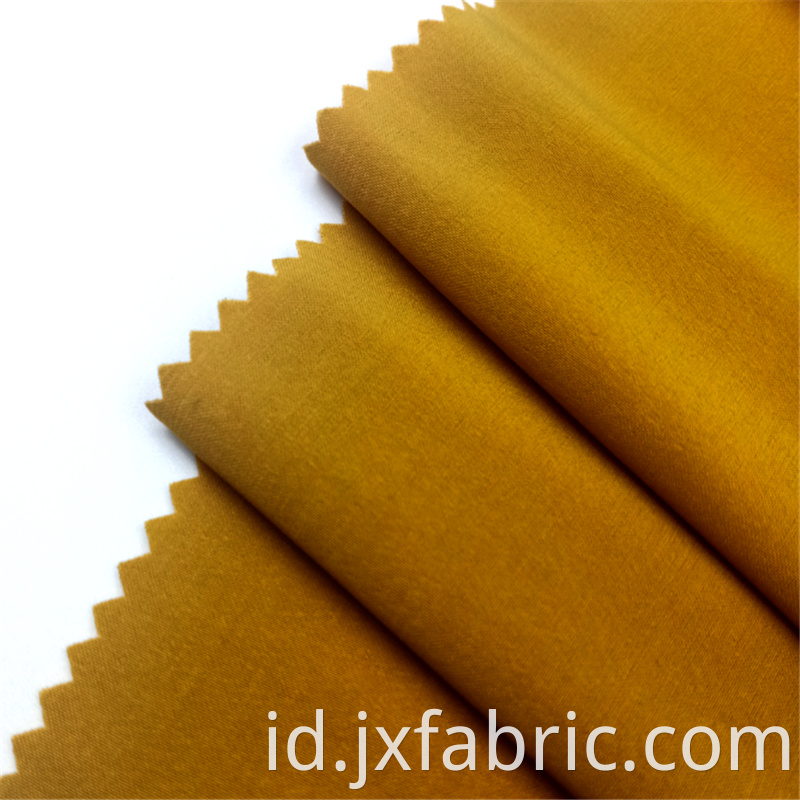 Low Price Spandex Fabric